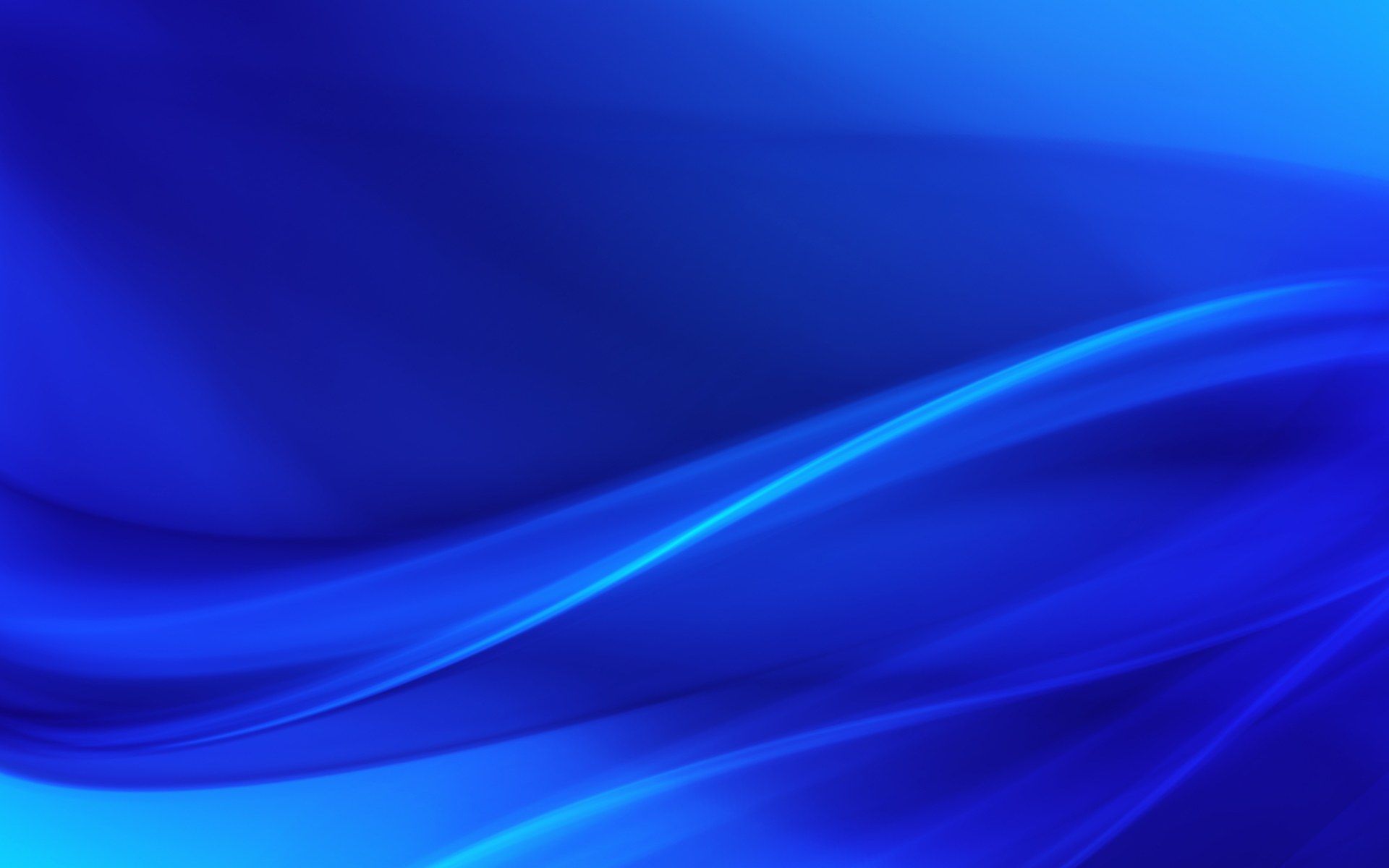 Slide background